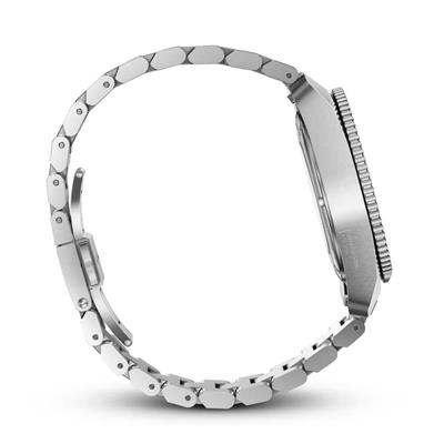 Victorinox 242015 Journey 1884 Otomatik Erkek Kol Saati