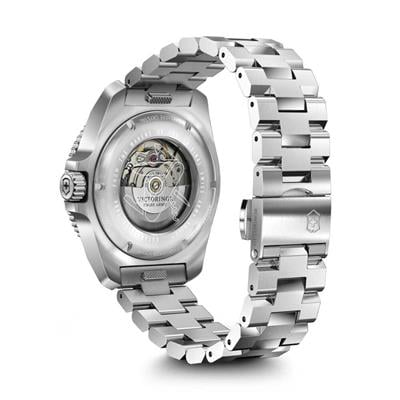 Victorinox 242015 Journey 1884 Otomatik Erkek Kol Saati