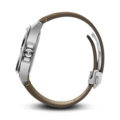 Victorinox 242018.1 I.N.O.X. Otomatik Erkek Kol Saati