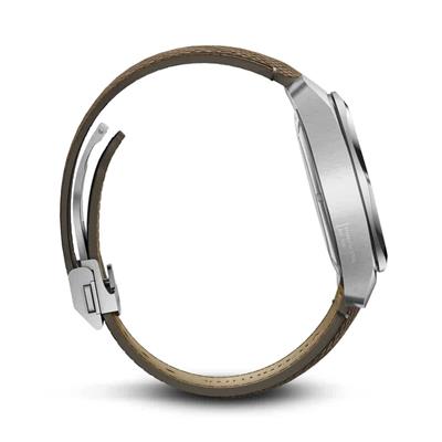 Victorinox 242018.1 I.N.O.X. Otomatik Erkek Kol Saati