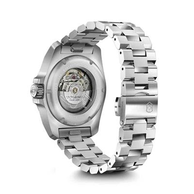 Victorinox 242019 I.N.O.X. Erkek Kol Saati