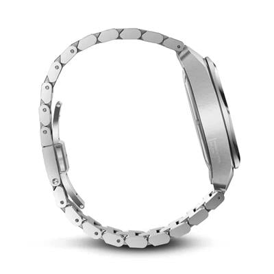 Victorinox 242020 I.N.O.X. Erkek Kol Saati