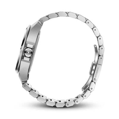 Victorinox 242020 I.N.O.X. Erkek Kol Saati