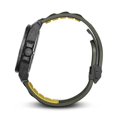 Victorinox 242021.1 I.N.O.X. Otomatik Erkek Kol Saati + Çakı Set