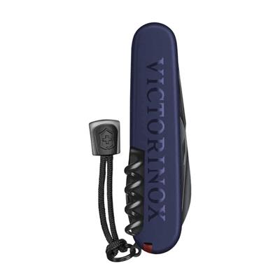 Victorinox 242022.1 I.N.O.X. Otomatik Erkek Kol Saati + Çakı Set