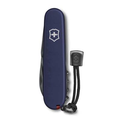 Victorinox 242022.1 I.N.O.X. Otomatik Erkek Kol Saati + Çakı Set