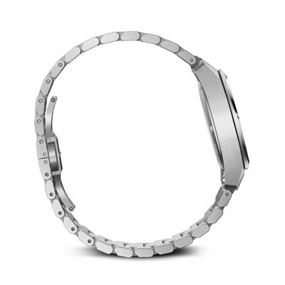 Victorinox 242026 I.N.O.X. Otomatik Kadın Kol Saati