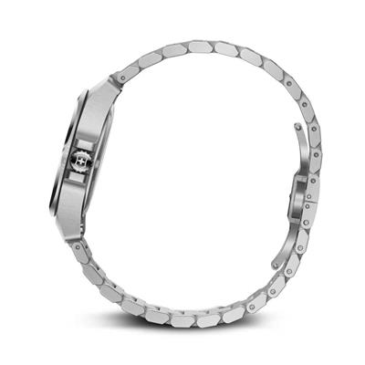 Victorinox 242026 I.N.O.X. Otomatik Kadın Kol Saati