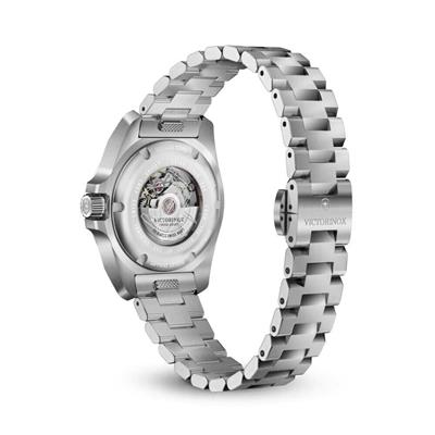 Victorinox 242026 I.N.O.X. Otomatik Kadın Kol Saati