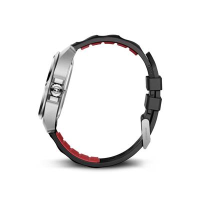 Victorinox 242028 I.N.O.X. Quartz Erkek Kol Saati