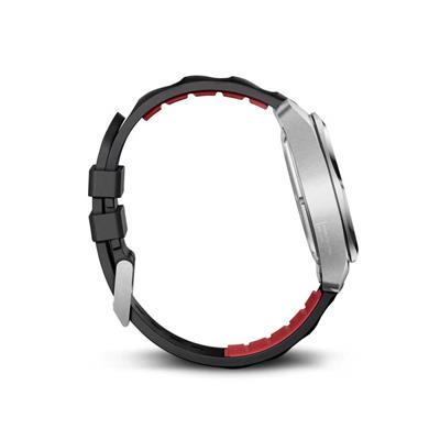 Victorinox 242028 I.N.O.X. Quartz Erkek Kol Saati