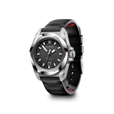 Victorinox 242028 I.N.O.X. Quartz Erkek Kol Saati