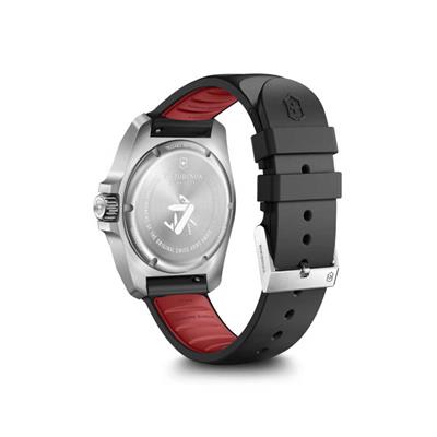 Victorinox 242028 I.N.O.X. Quartz Erkek Kol Saati