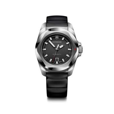 Victorinox 242028 I.N.O.X. Quartz Erkek Kol Saati