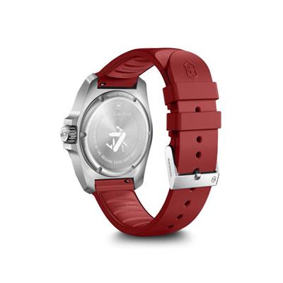 Victorinox 242029 I.N.O.X. Quartz Erkek Kol Saati