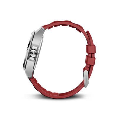 Victorinox 242029 I.N.O.X. Quartz Erkek Kol Saati