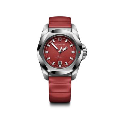 Victorinox 242029 I.N.O.X. Quartz Erkek Kol Saati