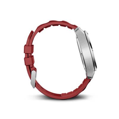 Victorinox 242029 I.N.O.X. Quartz Erkek Kol Saati