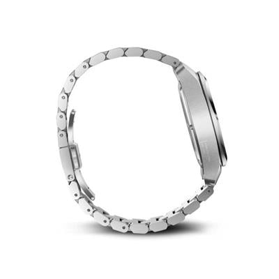 Victorinox 242030 I.N.O.X. Quartz Erkek Kol Saati