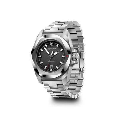 Victorinox 242030 I.N.O.X. Quartz Erkek Kol Saati