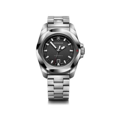 Victorinox 242030 I.N.O.X. Quartz Erkek Kol Saati