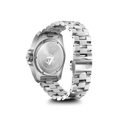 Victorinox 242030 I.N.O.X. Quartz Erkek Kol Saati