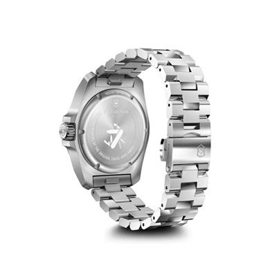 Victorinox 242031 I.N.O.X. Quartz Erkek Kol Saati