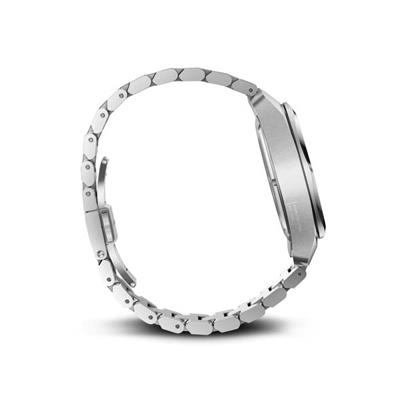 Victorinox 242031 I.N.O.X. Quartz Erkek Kol Saati