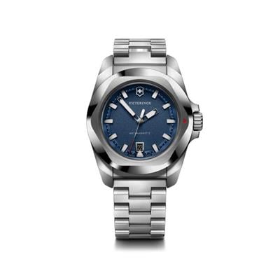 Victorinox 242031 I.N.O.X. Quartz Erkek Kol Saati