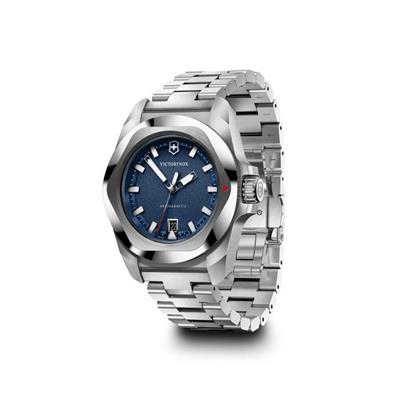 Victorinox 242031 I.N.O.X. Quartz Erkek Kol Saati