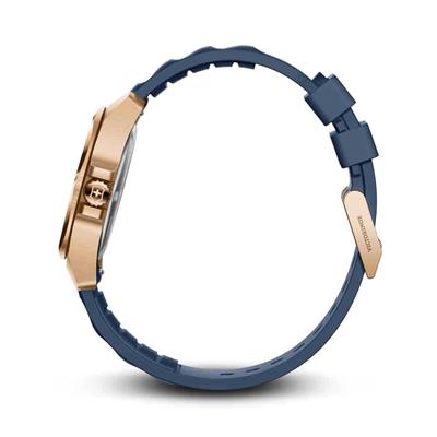 Victorinox 242035 I.N.O.X. Kadın Kol Saati