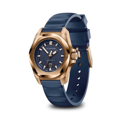 Victorinox 242035 I.N.O.X. Kadın Kol Saati