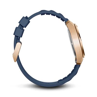 Victorinox 242035 I.N.O.X. Kadın Kol Saati