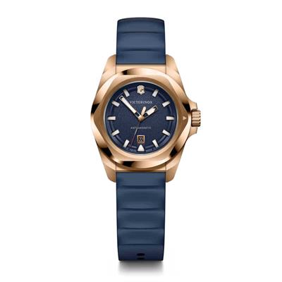 Victorinox 242035 I.N.O.X. Kadın Kol Saati