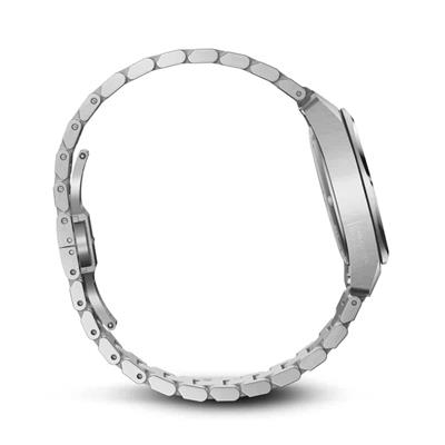 Victorinox 242036 I.N.O.X. Kadın Kol Saati