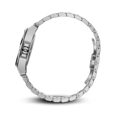 Victorinox 242038 I.N.O.X. Kadın Kol Saati