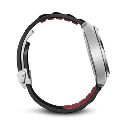 Victorinox 242039 I.N.O.X. Otomatik Erkek Kol Saati