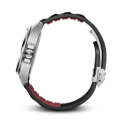 Victorinox 242039 I.N.O.X. Otomatik Erkek Kol Saati