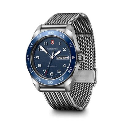 Victorinox 242042 Chrono Erkek Kol Saati