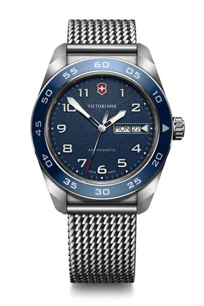 Victorinox 242042 Chrono Erkek Kol Saati