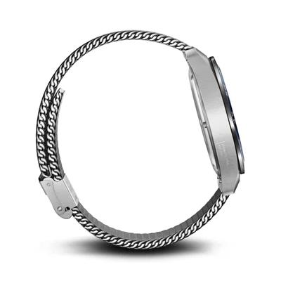 Victorinox 242042 Chrono Erkek Kol Saati