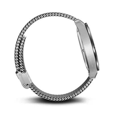 Victorinox 242043 Chrono Erkek Kol Saati