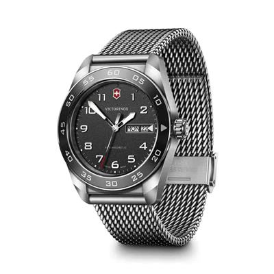 Victorinox 242043 Chrono Erkek Kol Saati