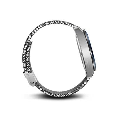 Victorinox 242045 Swiss Army Chrono Quartz Erkek Kol Saati