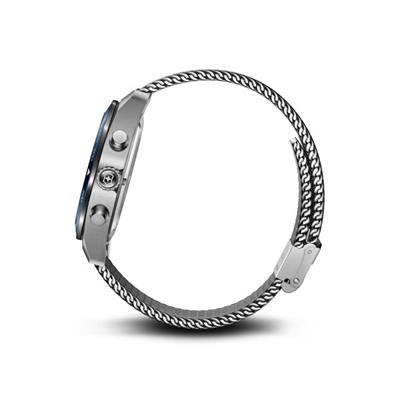 Victorinox 242045 Swiss Army Chrono Quartz Erkek Kol Saati