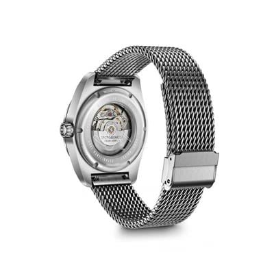 Victorinox 242045 Swiss Army Otomatik Erkek Kol Saati