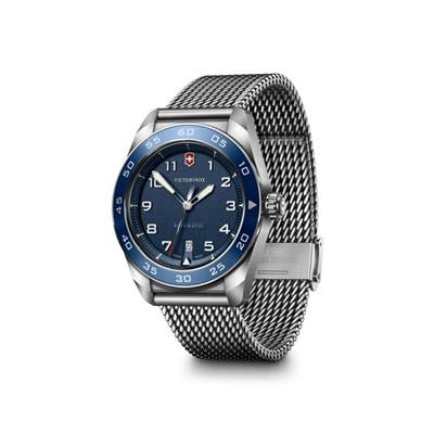 Victorinox 242045 Swiss Army Otomatik Erkek Kol Saati