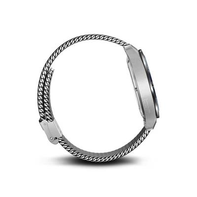 Victorinox 242045 Swiss Army Otomatik Erkek Kol Saati