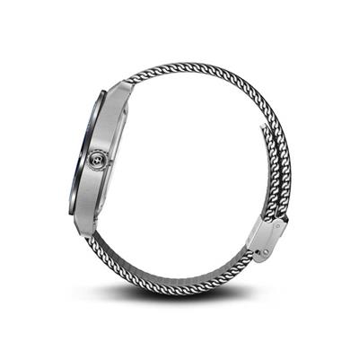 Victorinox 242045 Swiss Army Otomatik Erkek Kol Saati