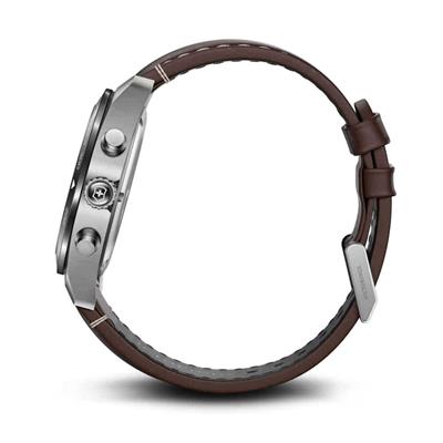 Victorinox 242046 Chrono Erkek Kol Saati